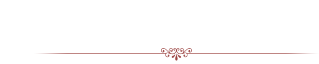 ƤҽԺ